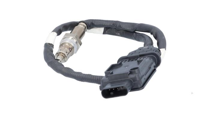 Gebruikte Nox sensor Volkswagen Transporter/Caravelle T6 2.0 TDI 150 California 4Motion Prijs € 195,00 Inclusief btw aangeboden door Automaterialen Ronald Morien B.V.
