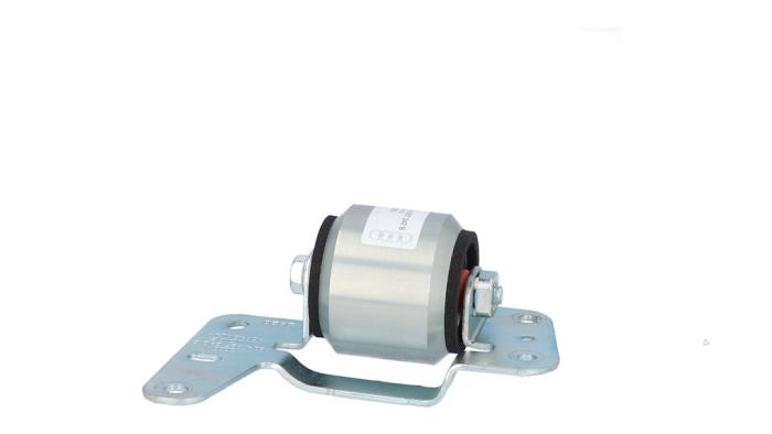 Gebruikte Trillings demper Audi SQ2 (GAB/GAG) 2.0 TFSI 16V Prijs € 71,39 Inclusief btw aangeboden door Automaterialen Ronald Morien B.V.