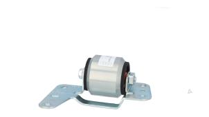 Gebruikte Trillings demper Audi SQ2 (GAB/GAG) 2.0 TFSI 16V Prijs € 71,39 Inclusief btw aangeboden door Automaterialen Ronald Morien B.V.