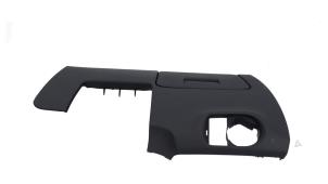 Gebruikte Dashboard deel Audi RSQ3 Prijs € 45,00 Inclusief btw aangeboden door Automaterialen Ronald Morien B.V.