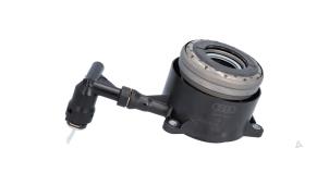 Nieuwe Koppeling Hulp Cilinder Audi A4 Avant (B9) 1.4 TFSI 16V Prijs € 75,00 Inclusief btw aangeboden door Automaterialen Ronald Morien B.V.