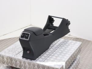 Gebruikte Middenconsoles Audi RSQ3 Prijs € 124,99 Inclusief btw aangeboden door Automaterialen Ronald Morien B.V.