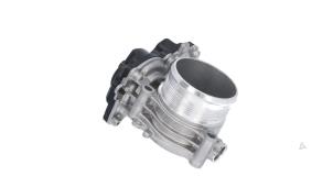 Gebruikte Gasklephuis Volkswagen Transporter/Caravelle T6 2.0 TDI 150 California 4Motion Prijs € 95,00 Inclusief btw aangeboden door Automaterialen Ronald Morien B.V.