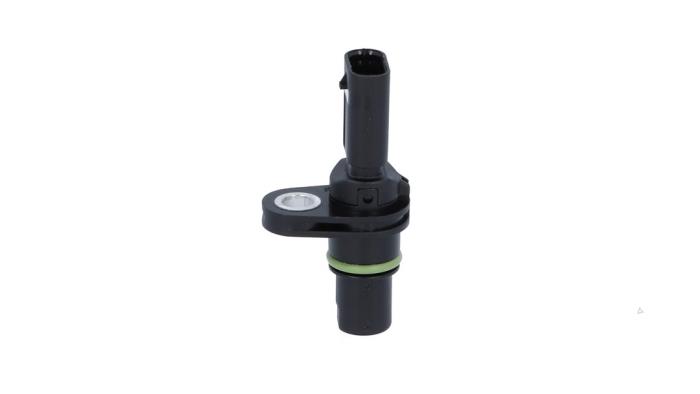 Gebruikte Nokkenas Sensor Volkswagen Transporter/Caravelle T6 2.0 TDI 150 California 4Motion Prijs € 25,00 Inclusief btw aangeboden door Automaterialen Ronald Morien B.V.