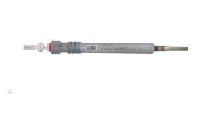 Gebruikte Gloeikaars Volkswagen Transporter/Caravelle T6 2.0 TDI 150 California 4Motion Prijs € 14,99 Inclusief btw aangeboden door Automaterialen Ronald Morien B.V.