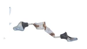 Gebruikte Steun (diversen) Volkswagen Transporter/Caravelle T6 2.0 TDI 150 California 4Motion Prijs € 25,00 Inclusief btw aangeboden door Automaterialen Ronald Morien B.V.