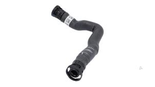 Gebruikte Diversen Volkswagen Transporter/Caravelle T6 2.0 TDI 150 California 4Motion Prijs € 14,99 Inclusief btw aangeboden door Automaterialen Ronald Morien B.V.