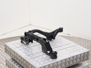 Gebruikte Subframe Volkswagen Transporter/Caravelle T6 2.0 TDI 150 California 4Motion Prijs € 90,75 Inclusief btw aangeboden door Automaterialen Ronald Morien B.V.