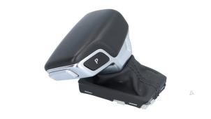 Gebruikte Pook Audi A4 (B9) 2.0 TDI 16V Prijs € 45,00 Inclusief btw aangeboden door Automaterialen Ronald Morien B.V.