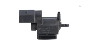 Gebruikte Diversen Volkswagen Scirocco (137/13AD) 2.0 TSI 16V Prijs € 15,00 Margeregeling aangeboden door Automaterialen Ronald Morien B.V.