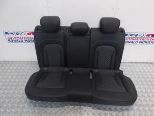 Gebruikte Achterbank Audi RSQ3 Prijs € 345,00 Inclusief btw aangeboden door Automaterialen Ronald Morien B.V.