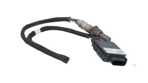 Gebruikte Nox sensor Volkswagen Transporter/Caravelle T6 2.0 TDI 150 California 4Motion Prijs € 195,00 Inclusief btw aangeboden door Automaterialen Ronald Morien B.V.