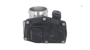 Gebruikte Gasklephuis Ford Fiesta 7 1.0 EcoBoost 12V 100 Prijs € 25,00 Inclusief btw aangeboden door Automaterialen Ronald Morien B.V.