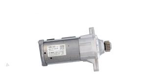 Gebruikte Startmotor Volkswagen T-Roc I 1.5 TSI Evo BMT 4Motion 16V Prijs € 54,45 Inclusief btw aangeboden door Automaterialen Ronald Morien B.V.