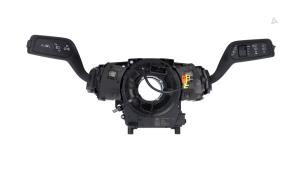 Gebruikte Combischakelaar Stuurkolom Ford Fiesta 7 1.0 EcoBoost 12V 100 Prijs € 45,00 Inclusief btw aangeboden door Automaterialen Ronald Morien B.V.