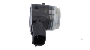 Gebruikte PDC Sensor Ford Fiesta 7 1.0 EcoBoost 12V 100 Prijs € 19,00 Inclusief btw aangeboden door Automaterialen Ronald Morien B.V.