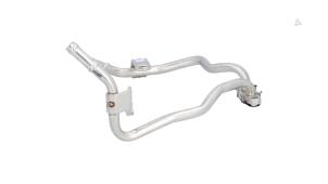 Gebruikte Waterpijp Volkswagen T-Roc I 1.5 TSI Evo BMT 4Motion 16V Prijs € 19,00 Inclusief btw aangeboden door Automaterialen Ronald Morien B.V.