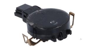 Gebruikte Regensensor Ford Fiesta 7 1.0 EcoBoost 12V 100 Prijs € 29,00 Inclusief btw aangeboden door Automaterialen Ronald Morien B.V.