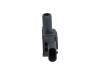 Ford Fiesta 7 1.0 EcoBoost 12V 100 Sensor (overige)