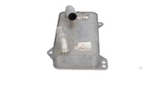 Gebruikte Oliekoeler Volkswagen T-Roc I 1.5 TSI Evo BMT 4Motion 16V Prijs € 75,00 Inclusief btw aangeboden door Automaterialen Ronald Morien B.V.