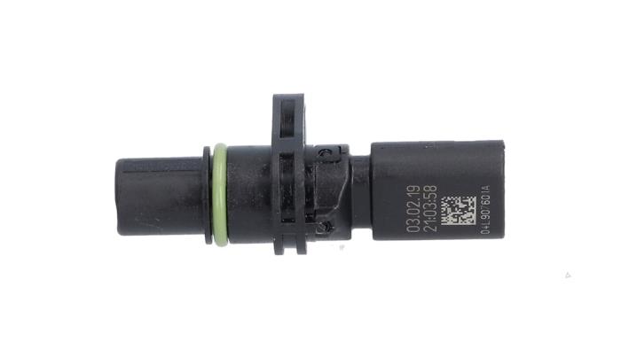 Gebruikte Sensor Nokkenas Volkswagen T-Roc I 1.5 TSI Evo BMT 4Motion 16V Prijs € 25,00 Inclusief btw aangeboden door Automaterialen Ronald Morien B.V.