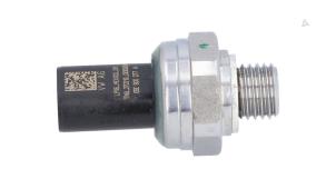 Gebruikte Oliedruk sensor Volkswagen T-Roc I 1.5 TSI Evo BMT 4Motion 16V Prijs € 48,99 Inclusief btw aangeboden door Automaterialen Ronald Morien B.V.