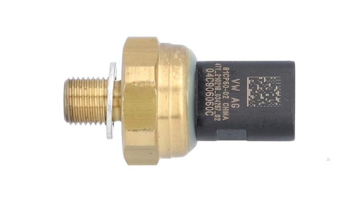 Gebruikte Oliedruk sensor Volkswagen T-Roc I 1.5 TSI Evo BMT 4Motion 16V Prijs € 19,00 Inclusief btw aangeboden door Automaterialen Ronald Morien B.V.