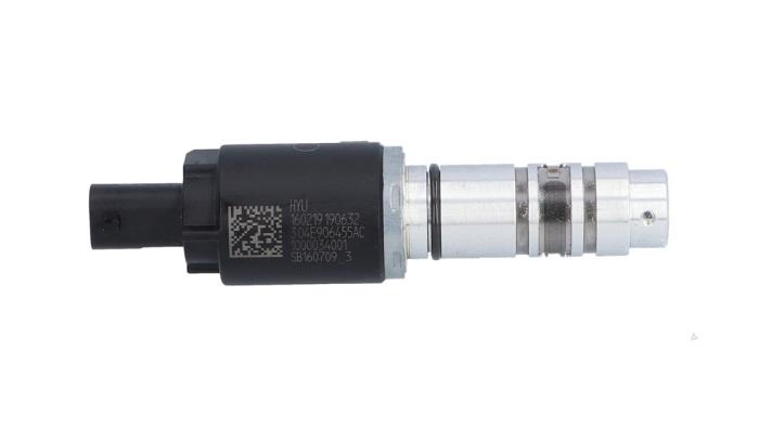 Gebruikte Sensor Nokkenas Volkswagen T-Roc I 1.5 TSI Evo BMT 4Motion 16V Prijs € 39,00 Inclusief btw aangeboden door Automaterialen Ronald Morien B.V.