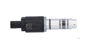 Gebruikte Nokkenas Sensor Volkswagen T-Roc I 1.5 TSI Evo BMT 4Motion 16V Prijs € 39,00 Inclusief btw aangeboden door Automaterialen Ronald Morien B.V.