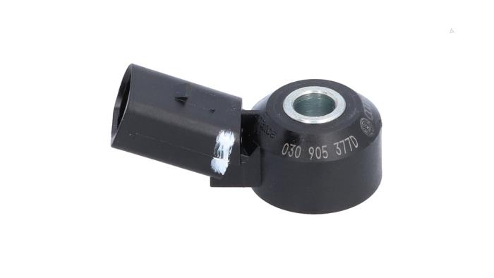 Nieuwe Pingelsensor Volkswagen Transporter/Caravelle T6 2.0 TDI 150 Prijs € 9,99 Inclusief btw aangeboden door Automaterialen Ronald Morien B.V.