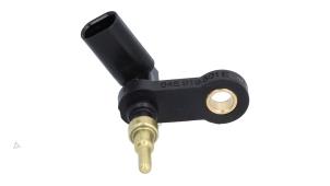 Nieuwe Temperatuursensor Motor Volkswagen Golf VIII (CD1) 1.0 TSI 12V Prijs € 19,00 Inclusief btw aangeboden door Automaterialen Ronald Morien B.V.