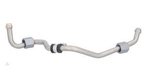 Gebruikte Brandstofleiding Volkswagen T-Roc I 1.5 TSI Evo BMT 4Motion 16V Prijs € 29,00 Inclusief btw aangeboden door Automaterialen Ronald Morien B.V.