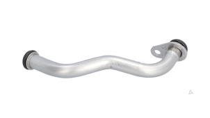 Gebruikte Oliedruk Leiding Volkswagen Tiguan (AD1) 1.5 TSI 16V Evo BlueMotion Technology Prijs € 9,99 Inclusief btw aangeboden door Automaterialen Ronald Morien B.V.