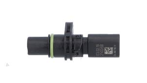 Gebruikte Nokkenas Sensor Volkswagen T-Roc I 1.5 TSI Evo BMT 4Motion 16V Prijs € 25,00 Inclusief btw aangeboden door Automaterialen Ronald Morien B.V.