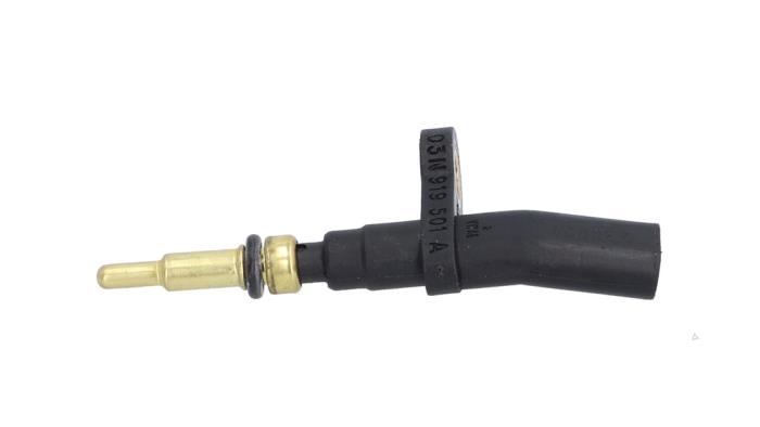 Nieuwe Temperatuursensor Motor Volkswagen Transporter/Caravelle T6 2.0 TDI 150 4Motion Prijs € 9,99 Inclusief btw aangeboden door Automaterialen Ronald Morien B.V.
