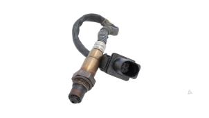 Gebruikte Lambda Sonde Citroen Berlingo 1.6 Hdi 75 Prijs € 19,00 Inclusief btw aangeboden door Automaterialen Ronald Morien B.V.