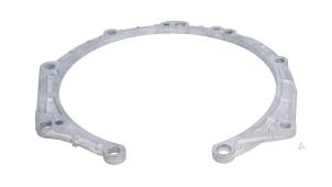 Nieuwe Diversen Volkswagen Golf VIII (CD1) 2.0 TDI BlueMotion 16V Prijs € 9,99 Inclusief btw aangeboden door Automaterialen Ronald Morien B.V.