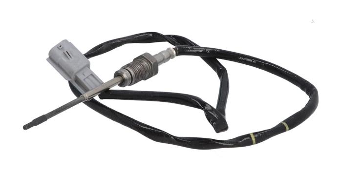 Nieuwe Uitlaat temperatuursensor Renault Trafic (1FL/2FL/3FL/4FL) 1.6 dCi Twin Turbo Prijs € 65,00 Inclusief btw aangeboden door Automaterialen Ronald Morien B.V.