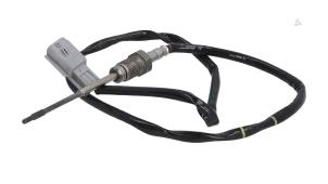 Nieuwe Uitlaat temperatuursensor Renault Trafic (1FL/2FL/3FL/4FL) 1.6 dCi Twin Turbo Prijs € 65,00 Inclusief btw aangeboden door Automaterialen Ronald Morien B.V.