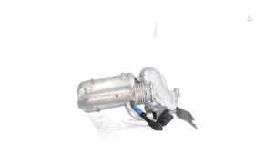 Gebruikte EGR Klep Volkswagen Transporter/Caravelle T6 2.0 TDI 204 4Motion Prijs € 234,99 Inclusief btw aangeboden door Automaterialen Ronald Morien B.V.