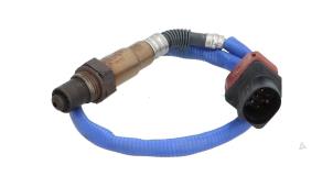 Gebruikte Lambda Sonde Ford Kuga II (DM2) 1.5 EcoBoost 16V 4x4 Prijs € 37,19 Margeregeling aangeboden door Automaterialen Ronald Morien B.V.