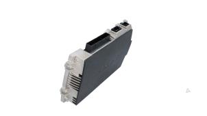 Gebruikte Radio versterker Audi Q3 (8UB/8UG) 2.0 TDI 16V 184 Quattro Prijs € 124,99 Inclusief btw aangeboden door Automaterialen Ronald Morien B.V.