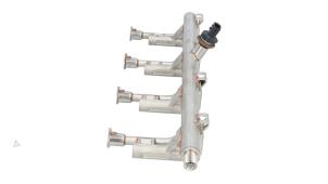 Gebruikte Common rail (Injectie) Ford Kuga II (DM2) 1.5 EcoBoost 16V 4x4 Prijs € 49,59 Margeregeling aangeboden door Automaterialen Ronald Morien B.V.