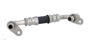 Gebruikte Oliedruk Leiding Volkswagen Transporter/Caravelle T6 2.0 TDI 204 4Motion Prijs € 34,99 Inclusief btw aangeboden door Automaterialen Ronald Morien B.V.