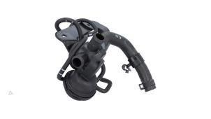 Gebruikte Diversen Volkswagen Transporter/Caravelle T6 2.0 TDI 204 4Motion Prijs € 19,00 Inclusief btw aangeboden door Automaterialen Ronald Morien B.V.