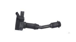 Gebruikte Bobine Ford Kuga II (DM2) 1.5 EcoBoost 16V 4x4 Prijs € 12,39 Margeregeling aangeboden door Automaterialen Ronald Morien B.V.