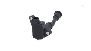 Gebruikte Bobine Ford Kuga II (DM2) 1.5 EcoBoost 16V 4x4 Prijs € 12,39 Margeregeling aangeboden door Automaterialen Ronald Morien B.V.