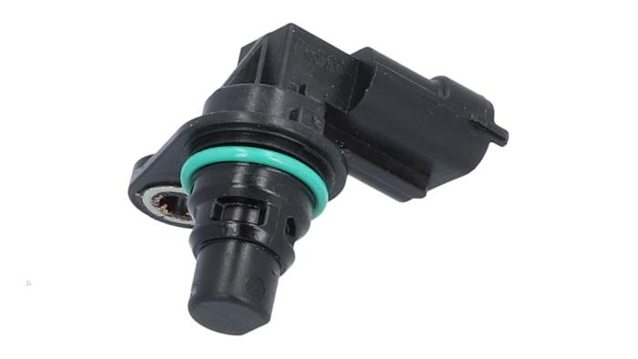 Gebruikte Nokkenas Sensor Ford Kuga II (DM2) 1.5 EcoBoost 16V 4x4 Prijs € 12,39 Margeregeling aangeboden door Automaterialen Ronald Morien B.V.