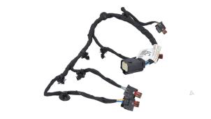 Gebruikte Kabelboom Ford Kuga II (DM2) 1.5 EcoBoost 16V 4x4 Prijs € 8,26 Margeregeling aangeboden door Automaterialen Ronald Morien B.V.