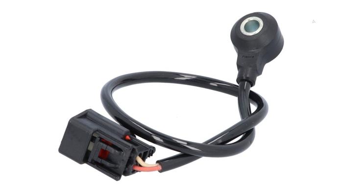 Gebruikte Pingelsensor Ford Kuga II (DM2) 1.5 EcoBoost 16V 4x4 Prijs € 16,53 Margeregeling aangeboden door Automaterialen Ronald Morien B.V.